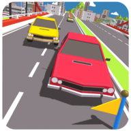 旗帜大作战 V1.0 ios版