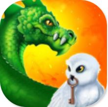 鸟笼2 V1.0.5234 免费版