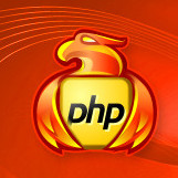 Firebird PHP Generator Pro V18.3.0.3 免费版