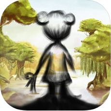 Cubesc: Dream of Mira V1.0.5 苹果版