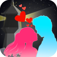 心动跳跳 V1.04 免费版