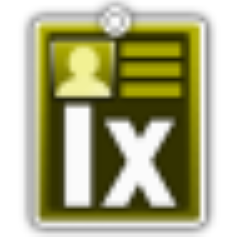 DgFlick ICARD Xpress Pro V4.1.0 免费版