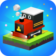 花之战争 V1.2 安卓版