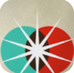 不进洞的球 V1.0.0 安卓版