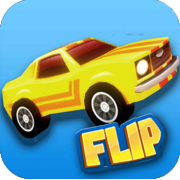 翻转汽车 V1.0 安卓版