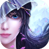 凤武江湖 V3.0.0 安卓版