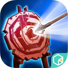 Geekplay ARcher V1.5.0 苹果版