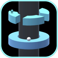 跳与重力 V1.0 安卓版