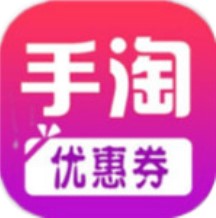 返利鸟 V2.3.3 安卓版