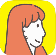 我想嫁给你 V1.0 ios版