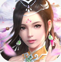 六界传说 V1.0 安卓版