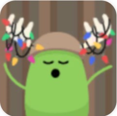 萌蠢的死法 V2.9.4 安卓版