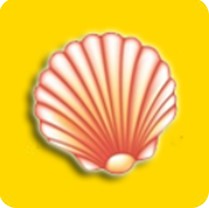 闲置宝贝 V1.6 安卓版