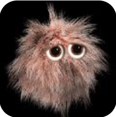 毛皮家族 V1.0 安卓版
