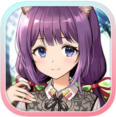 猫咪女友 V1.0 苹果版