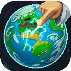 世界之盒 V0.1.35 安卓版