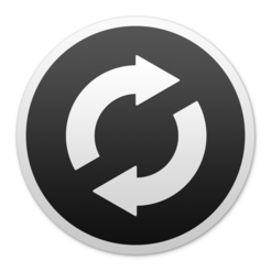 Snap Converter V3.0.1 Mac版