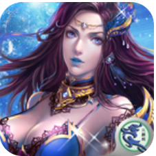 神迹天下 V1.0 安卓版