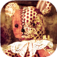 囚人的变奏曲(the Anthurium) V1.0 苹果版