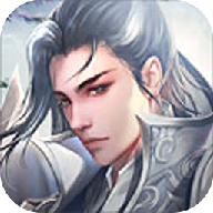 仙神之光 V1.0 安卓版
