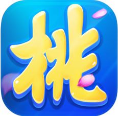 萌宠仙缘 V1.0 苹果版