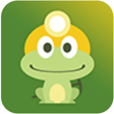 蛙蛙购 V1.1.3 安卓版