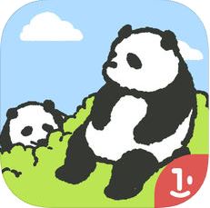 熊猫森林 V1.0.1 安卓版