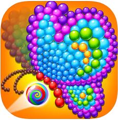 泡泡精灵传奇 V1.1.2 免费版