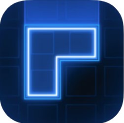 Slydris 2 V1.05 苹果版