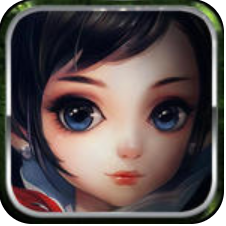 上古剑魔 V1.0 安卓版