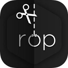 rop V2.0 免费版