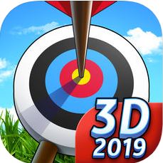 最强神射手 V1.0.0 免费版