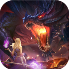 神域幻境 V1.0.4 安卓版