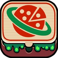 史莱姆披萨 V1.0.5 免费版