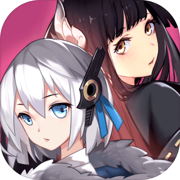 战地奇兵 V1.0 安卓版