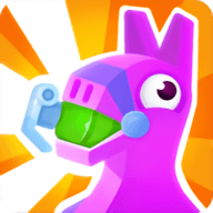皮纳塔大师 V1.1 安卓版