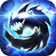罗兰之光 V0.0.0.1 安卓版