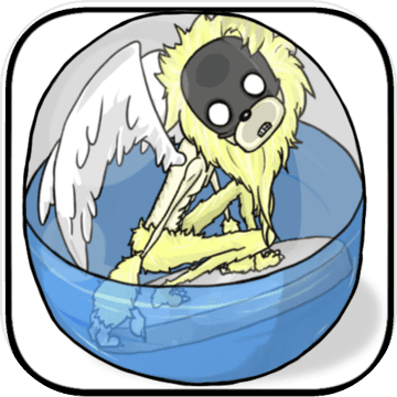 无限扭蛋 V1.0 苹果版