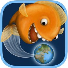 Tasty Blue V1.3.4 苹果版