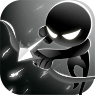 爆头大湿 V1.1.6 安卓版