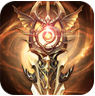 奇迹之剑之战神归来 V1.1.8.0 安卓版