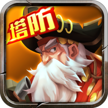 宝石大联盟 V1.0 安卓版