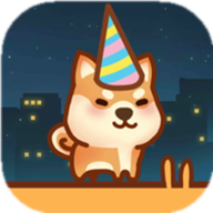 跳跃小分队 V7.9 安卓版