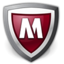 McAfee VirusScan V9.8.1791 Mac版