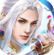 侠隐仙踪 V1.0 安卓版