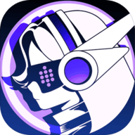 明日尽头 V1.0 安卓版
