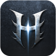 圣戒纪元 V1.0.1 安卓版