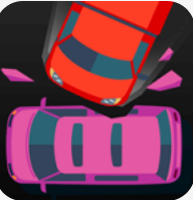 迷你交通车 V1.0 安卓版