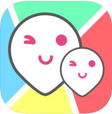 约伴出行 V1.7 苹果版