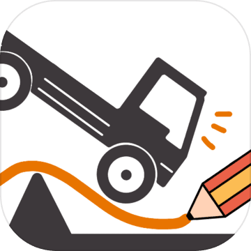 送个货 V1.0.1 安卓版